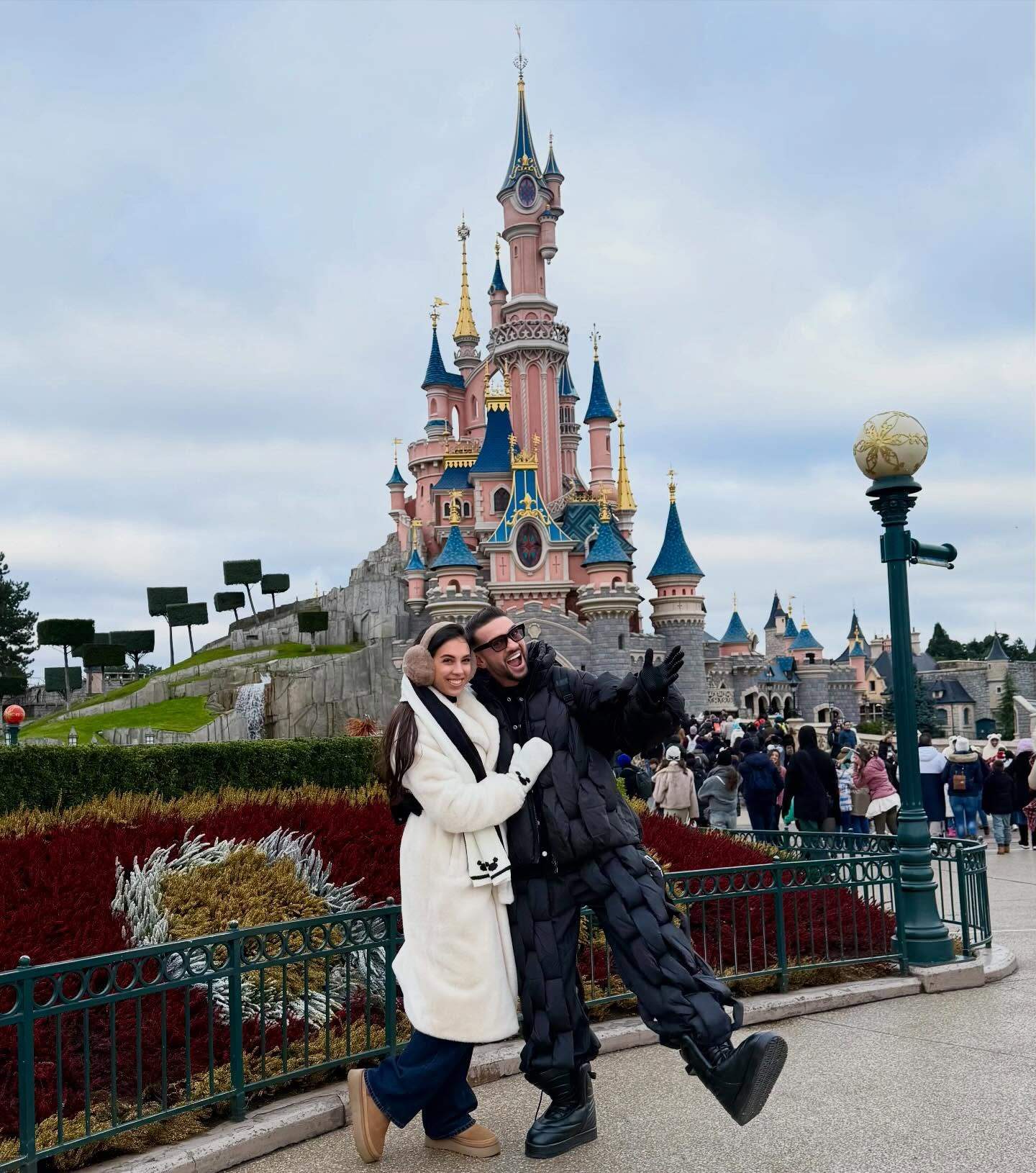 Vedetele din România care s-au cuplat ori s-au căsătorit în 2025! Ele și-au găsit jumătatea