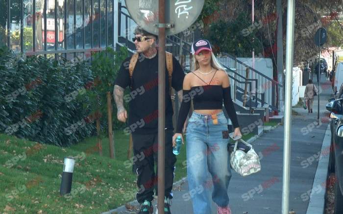 Vedetele din România care s-au cuplat ori s-au căsătorit în 2025! Ele și-au găsit jumătatea