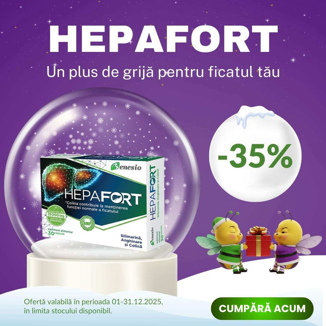 (P) Rolul farmacistului de Sărbători