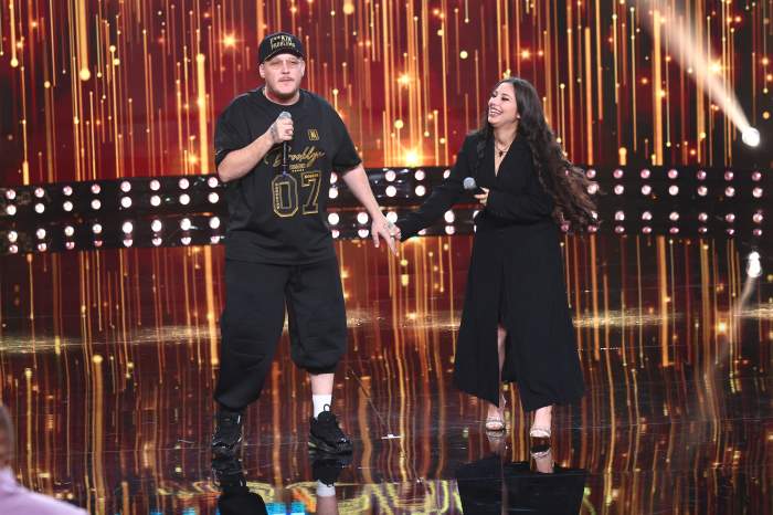 Ce planuri are What's UP pentru 2026. Tradițiile pe care le respectă în fiecare an