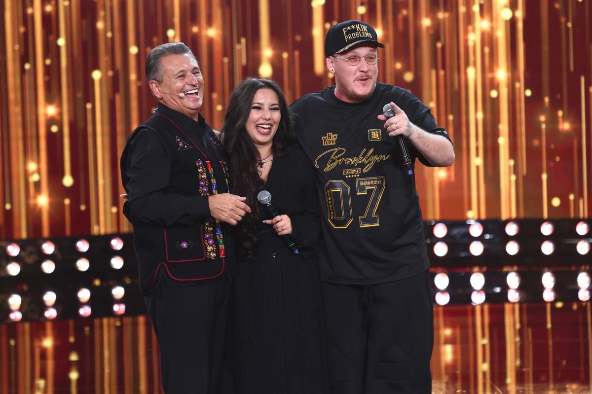 Ce planuri are What's UP pentru 2026. Tradițiile pe care le respectă în fiecare an