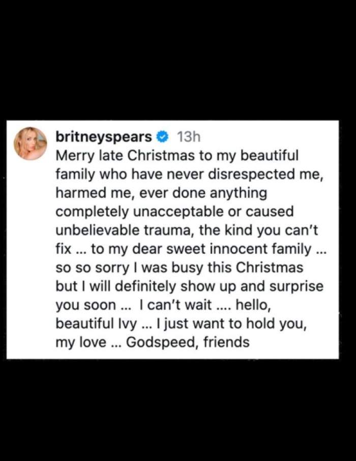 britney spears