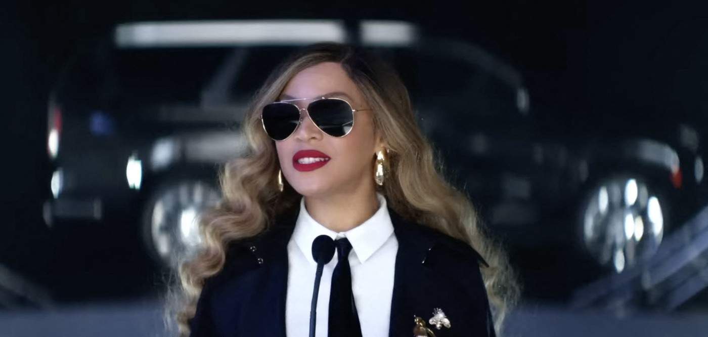 Beyonce a intrat, oficial, în rândul miliardarilor. Ce alți artiști mai ...
