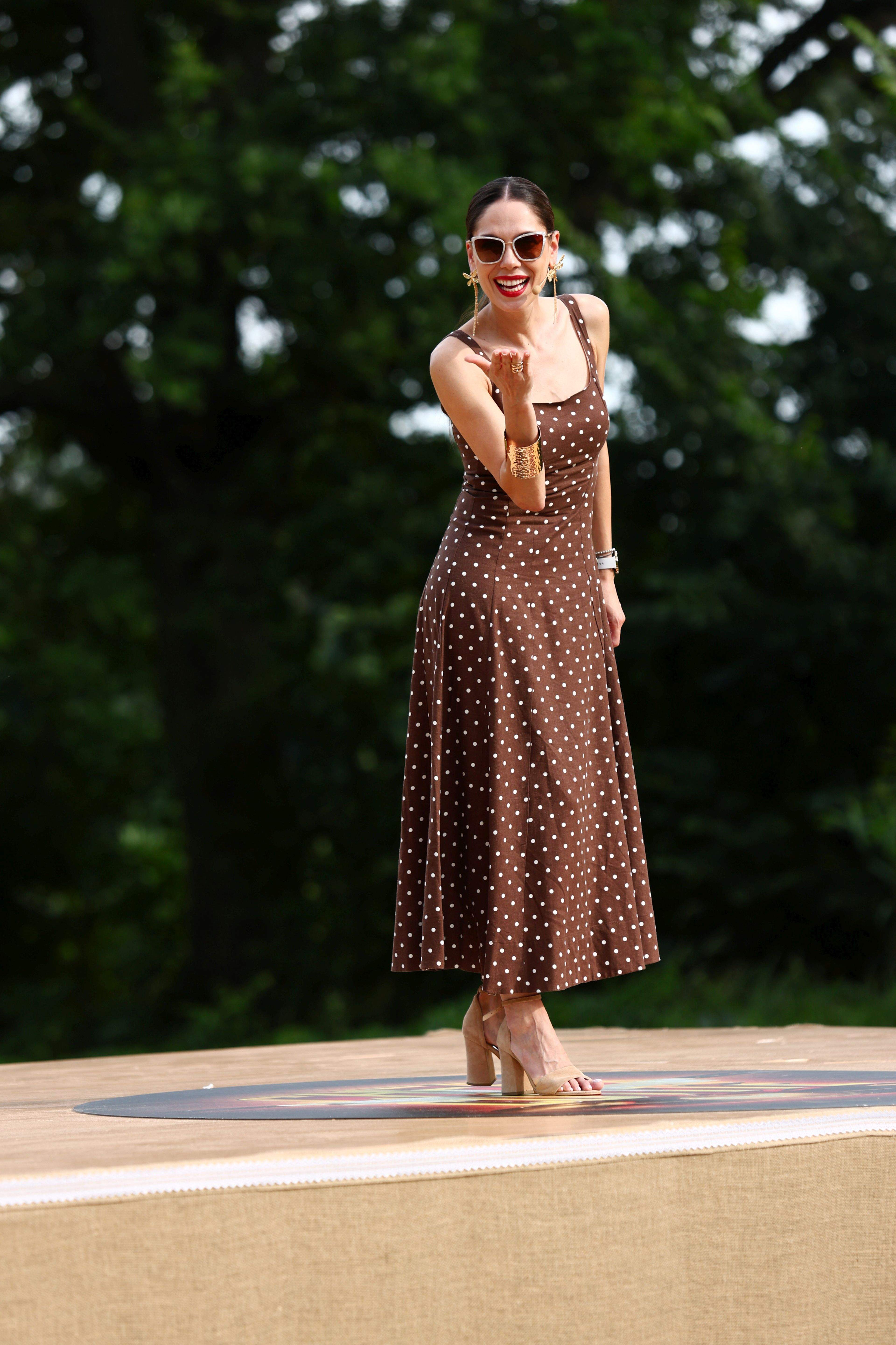 Chef Orlando Zaharia a câștigat ieri ultima bombă a sezonului. Bootcamp cu surprize, diseară, la Chefi la cuțite. Jurații își formează echipele!