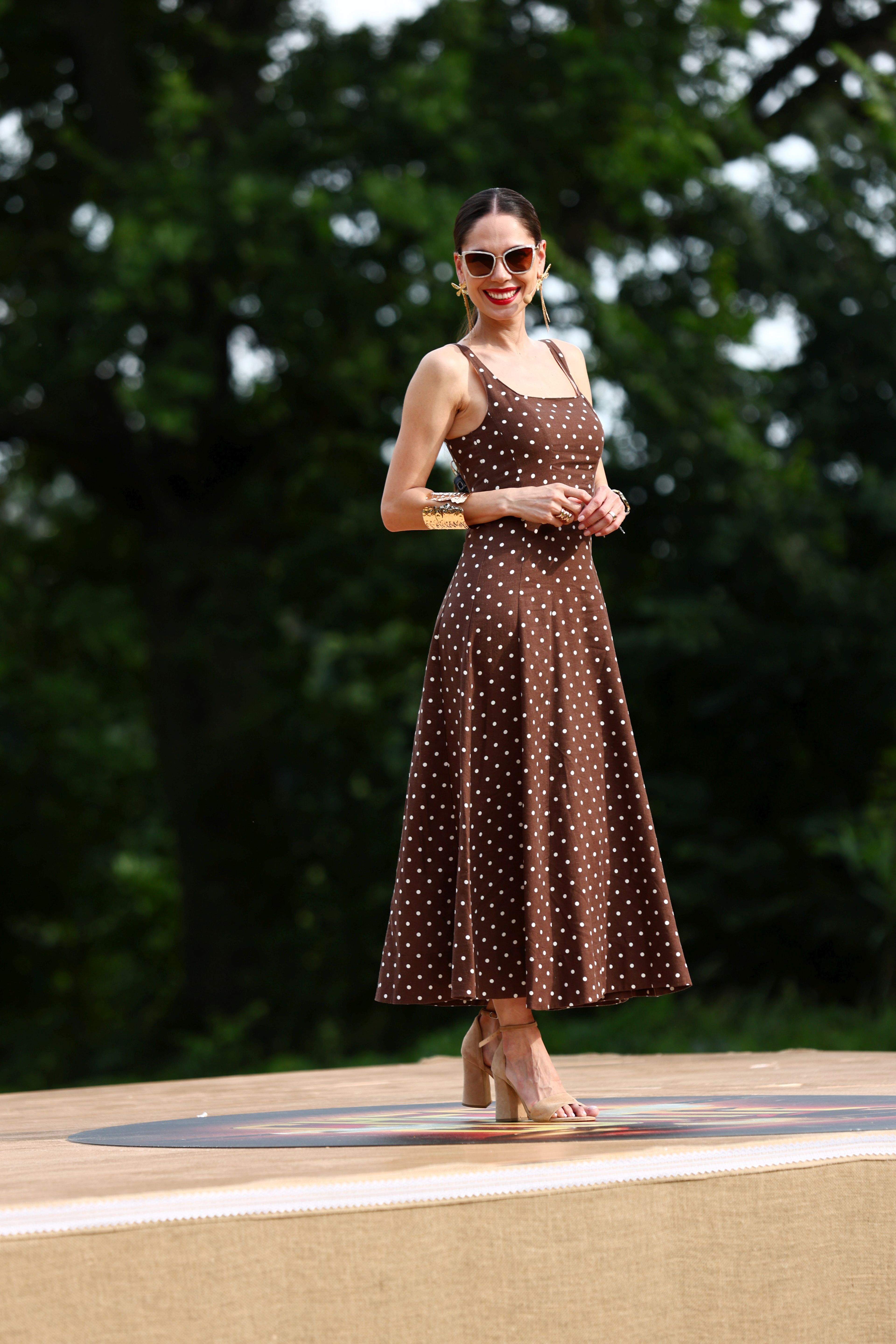 Chef Orlando Zaharia a câștigat ieri ultima bombă a sezonului. Bootcamp cu surprize, diseară, la Chefi la cuțite. Jurații își formează echipele!