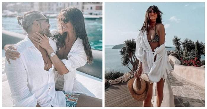 adi vasile si iubita