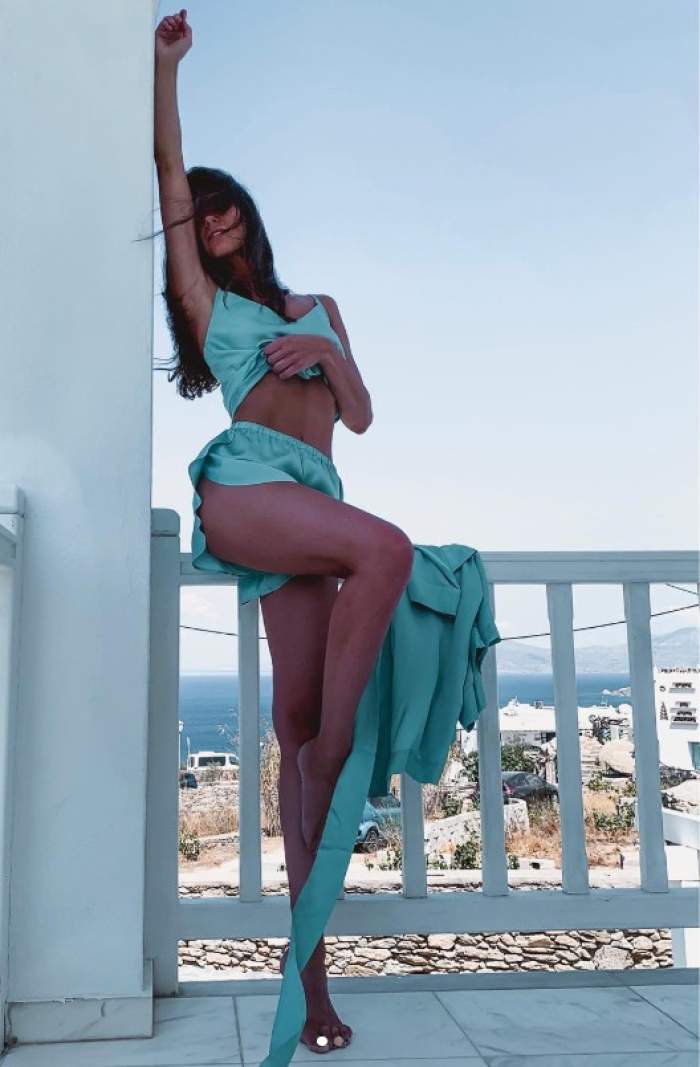 adi vasile si iubita