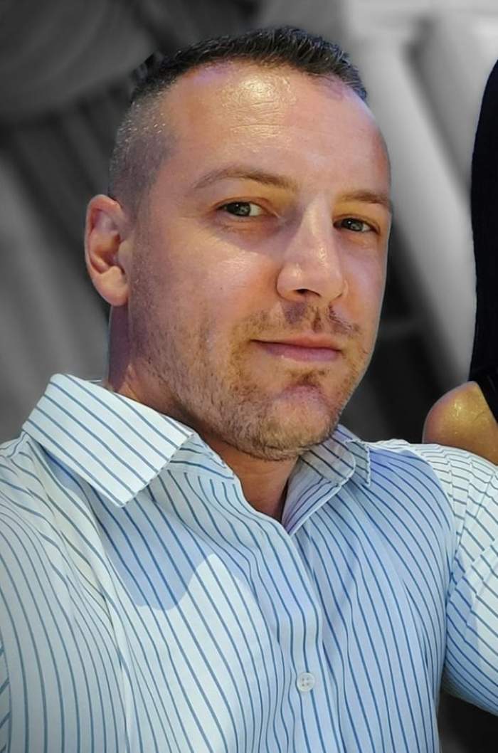 Liderul de sindicat al polițiștilor, greu de condamnat în dosarul mafiei „Frăția” | A zecea e cu noroc