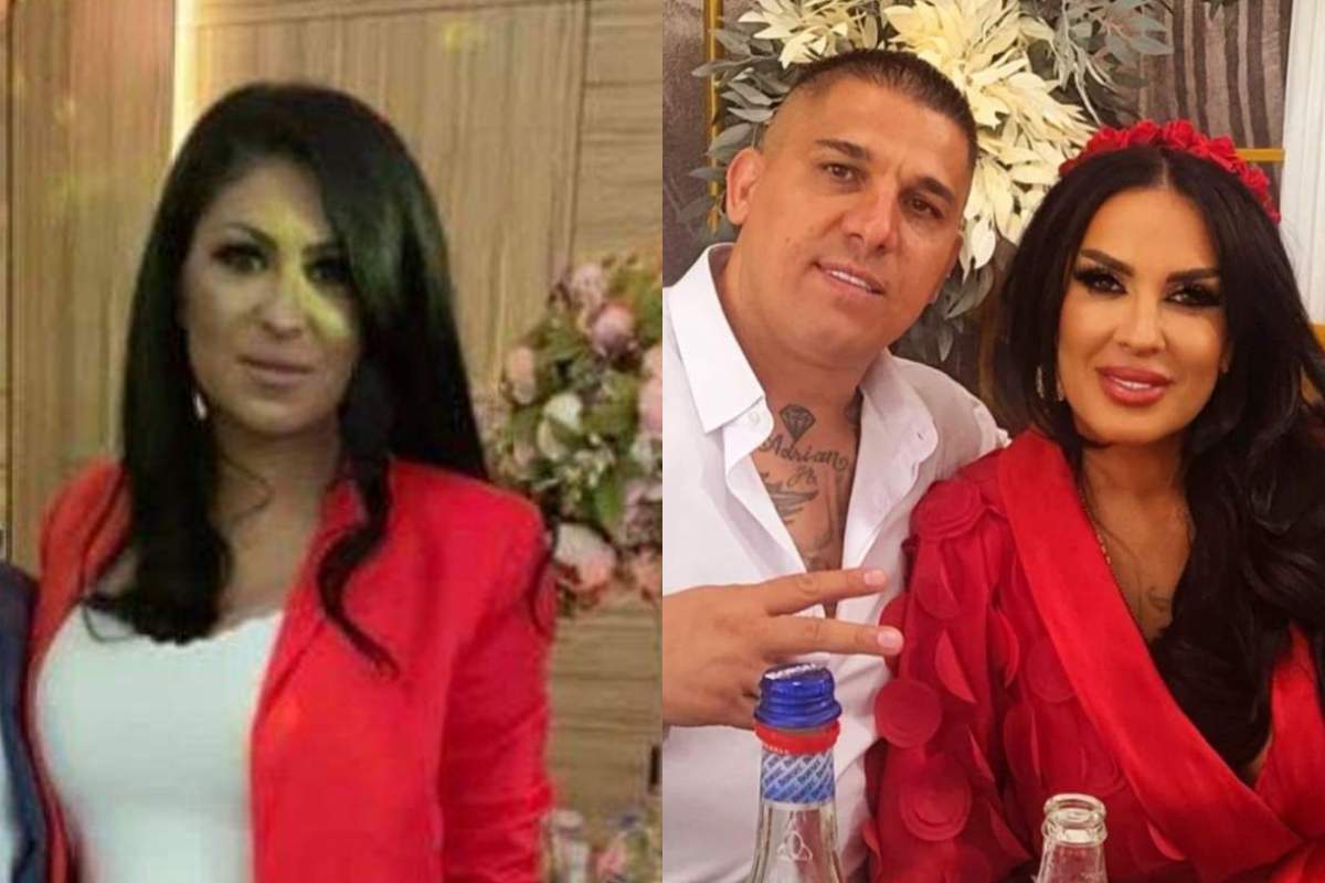 gratiela corduneau si adrian si ramona corduneanu