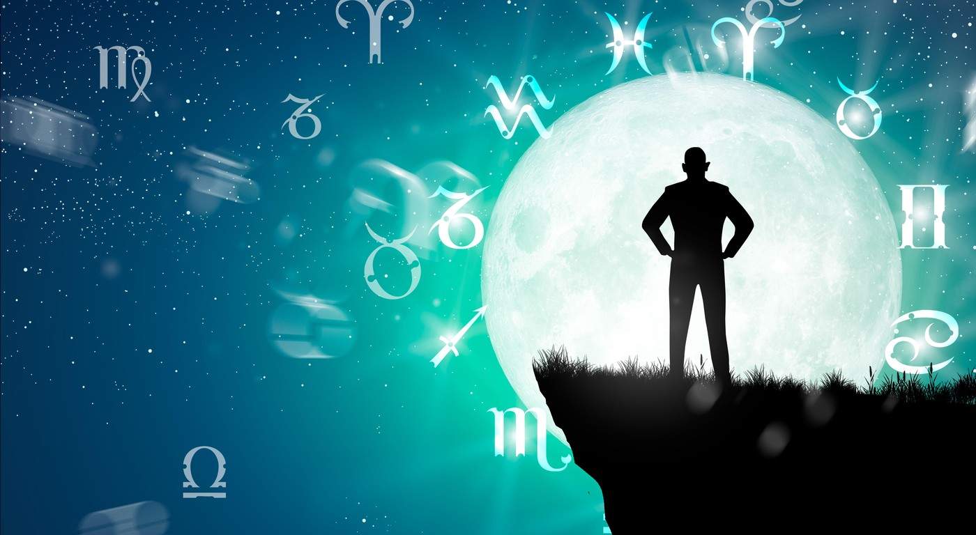 Ce daruri spirituale primește fiecare zodie în parte, în 2026! Cine își va îndeplini cele mai mari dorințe