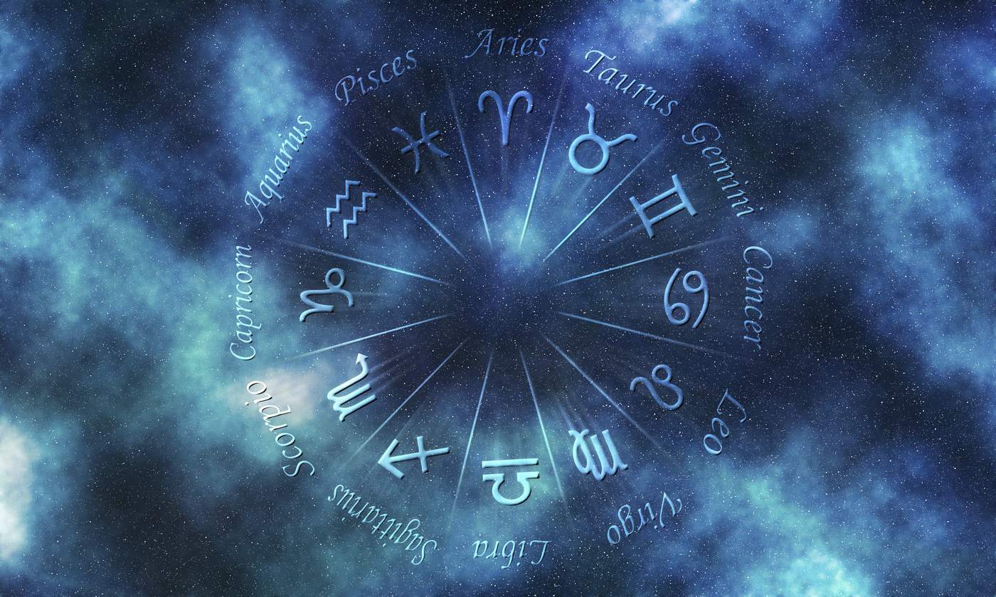 Ce daruri spirituale primește fiecare zodie în parte, în 2026! Cine își va îndeplini cele mai mari dorințe