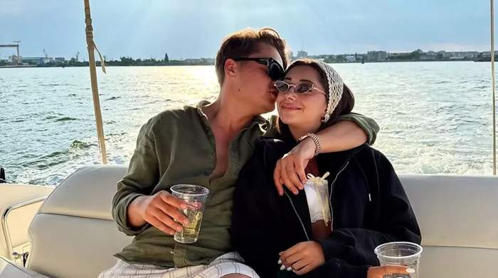 selly si smaranda stirbu