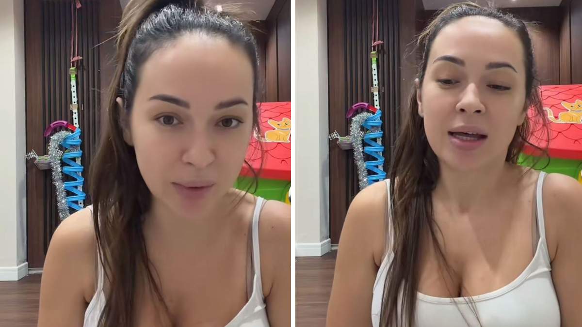 Colaj foto cu Vlăduța Lupău