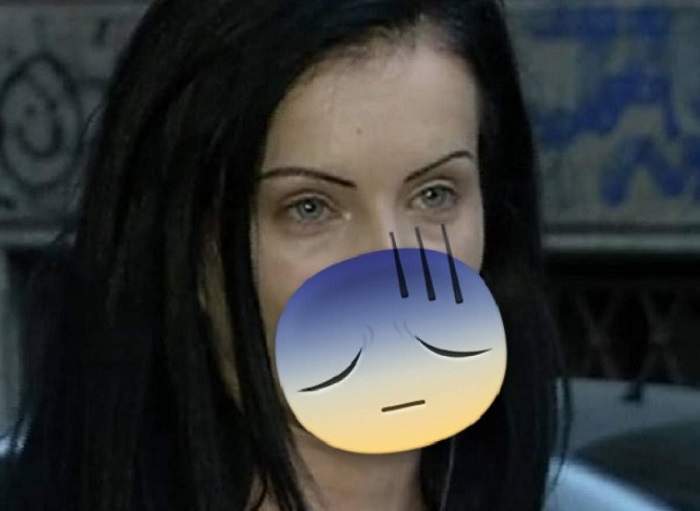 Fotomodelul rămas fără buză după operația medicului Kasem, decizie de ultimă oră