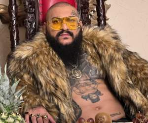 Cum a reușit Dani Mocanu să sfideze arestul la domiciliu! Manelistul ar fi găsit o metodă să iasă din casă