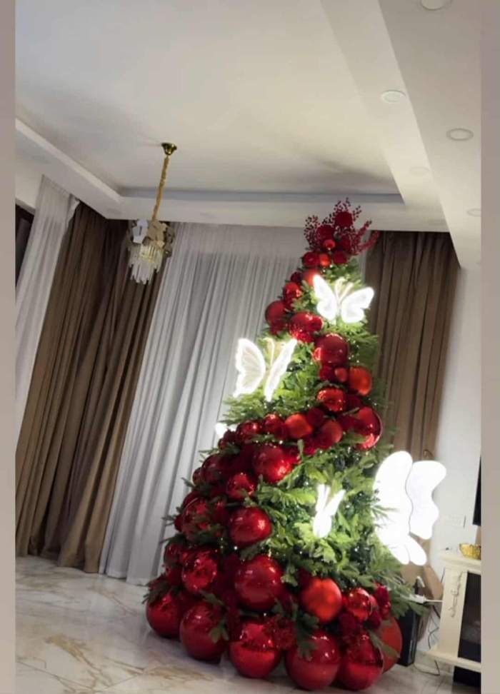 casa lui Tzancă Uraganu