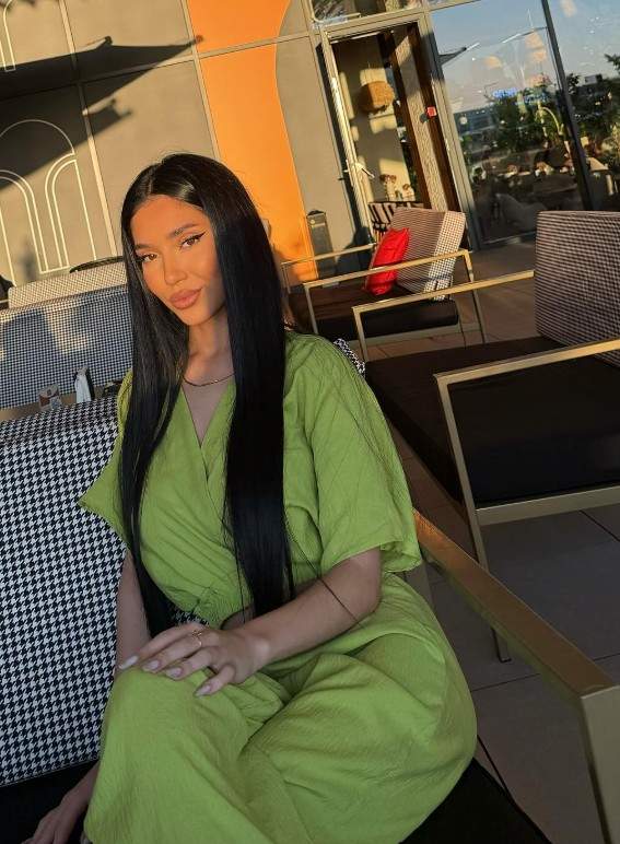 bogdan mocanu iubita