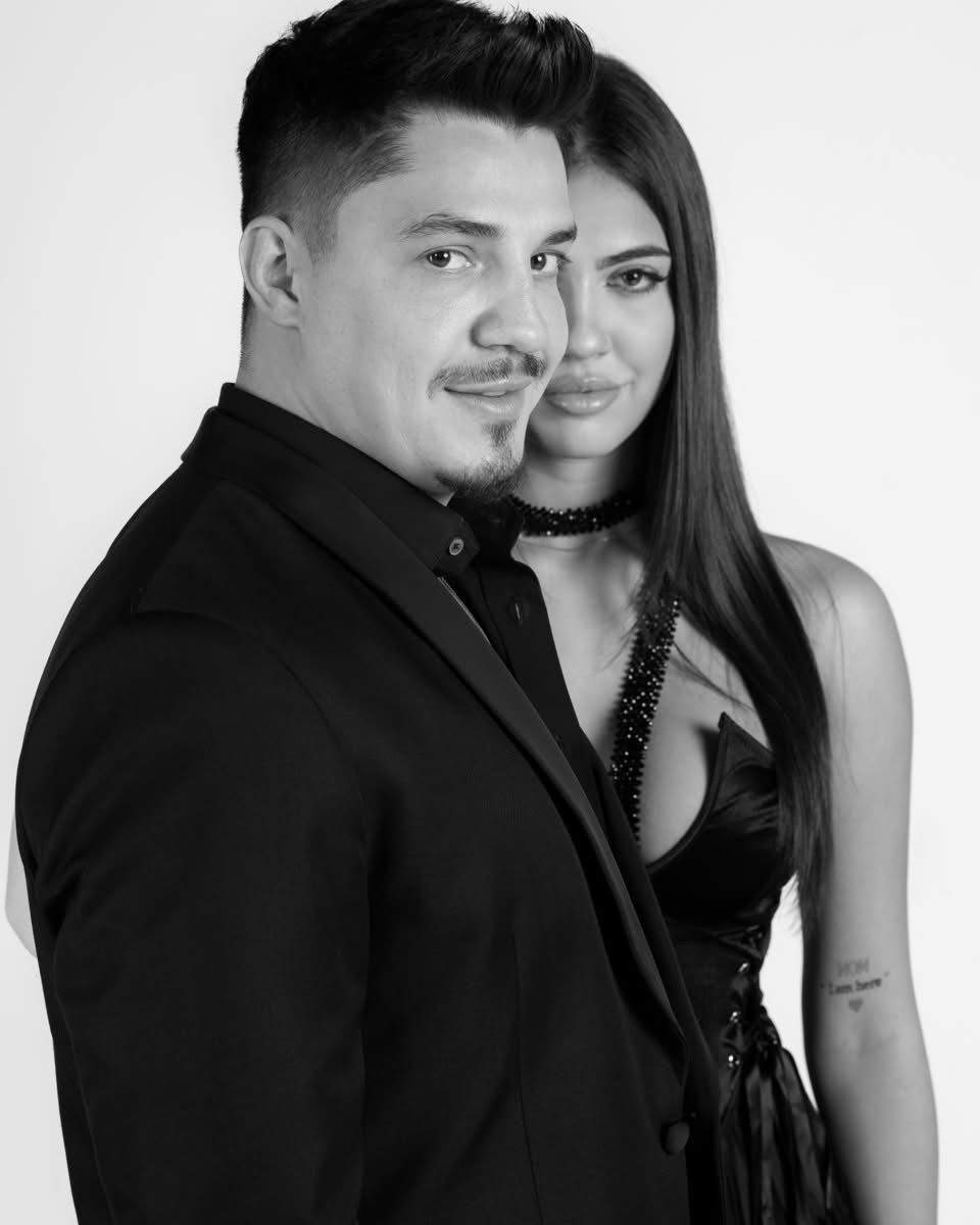 bogdan de la ploiesti si vanessa