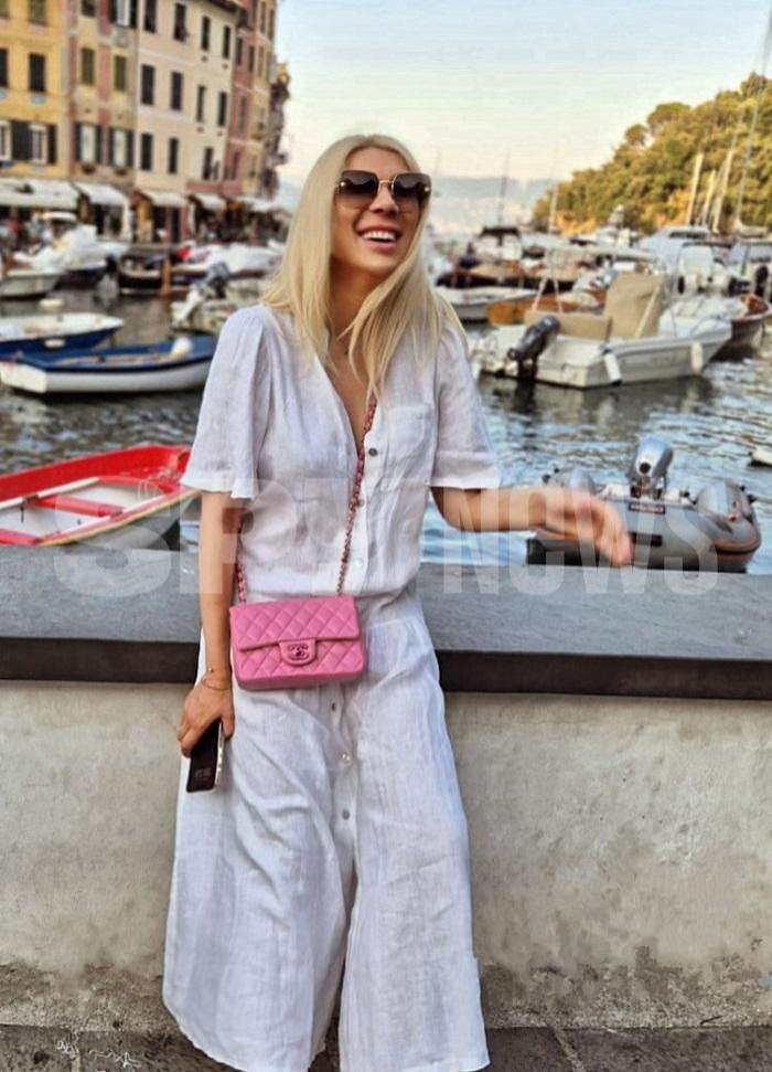 EXCLUSIV | Interceptări-bombă, în dosarul DIICOT care a zdruncinat sistemul | Stenograme exclusive