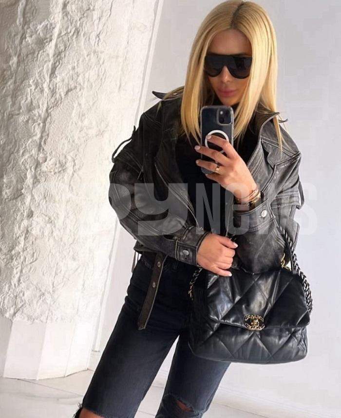 EXCLUSIV | Interceptări-bombă, în dosarul DIICOT care a zdruncinat sistemul | Stenograme exclusive