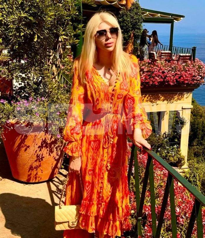 EXCLUSIV | Interceptări-bombă, în dosarul DIICOT care a zdruncinat sistemul | Stenograme exclusive