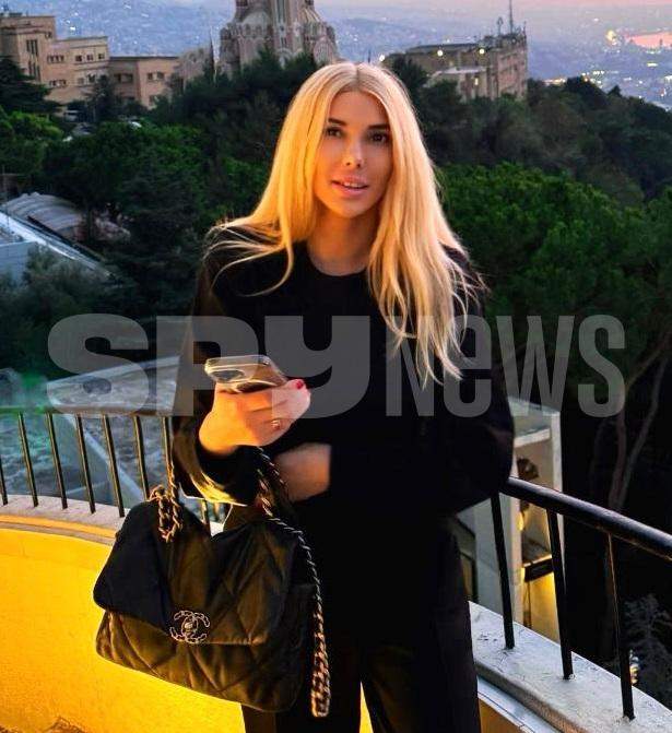 EXCLUSIV | Interceptări-bombă, în dosarul DIICOT care a zdruncinat sistemul | Stenograme exclusive