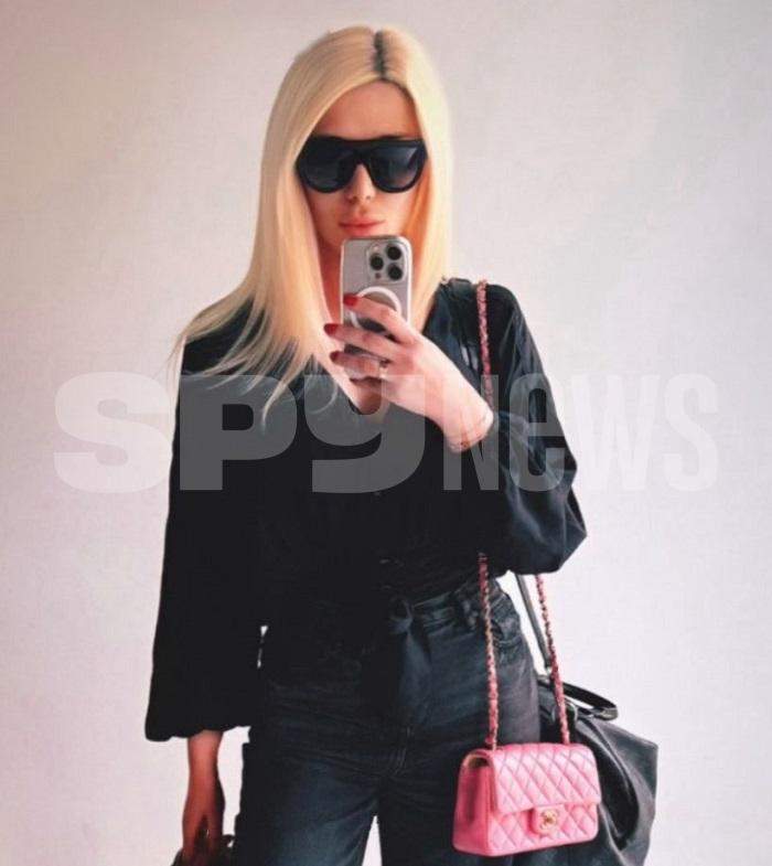 EXCLUSIV | Interceptări-bombă, în dosarul DIICOT care a zdruncinat sistemul | Stenograme exclusive