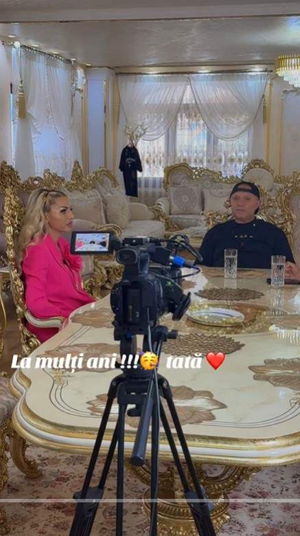 nicolae si nicoleta guta