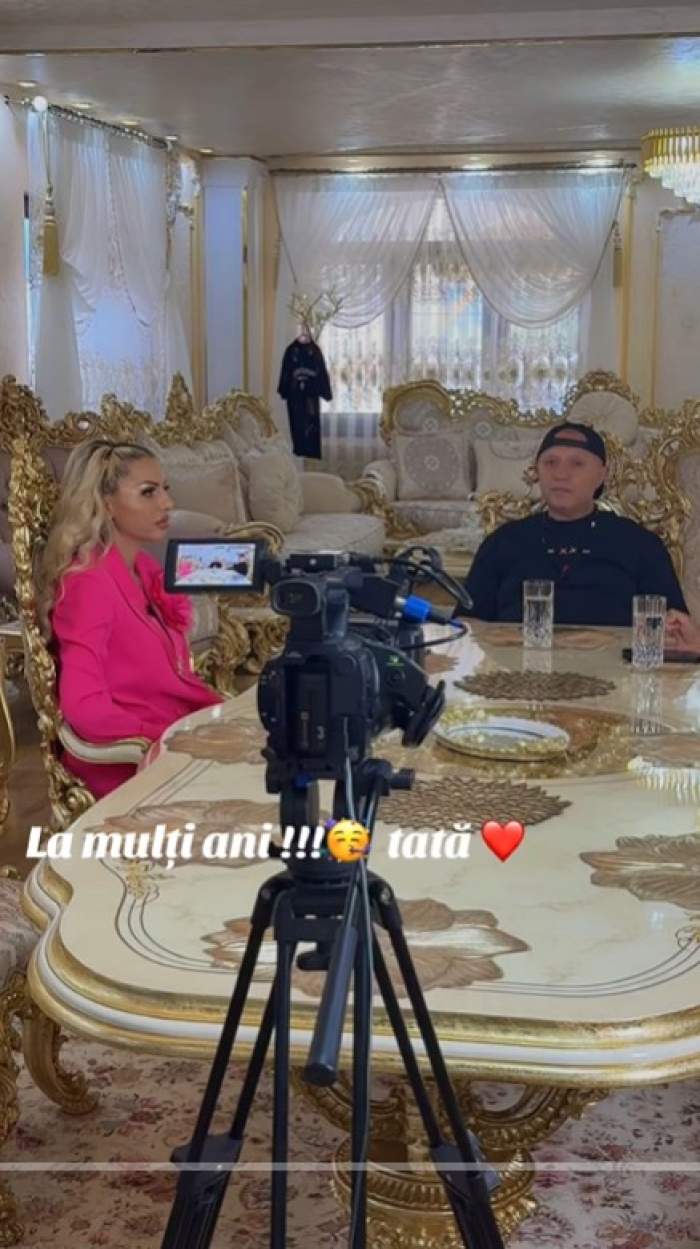 nicolae si nicoleta guta