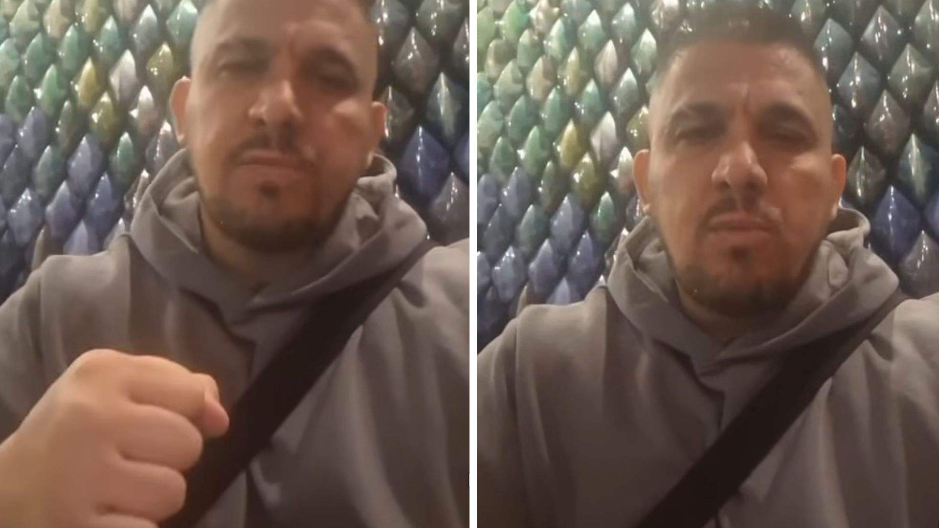 Colaj Adrian Corduneanu