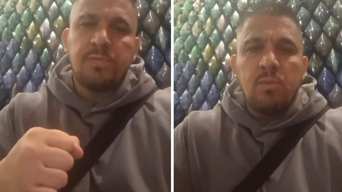 Colaj Adrian Corduneanu