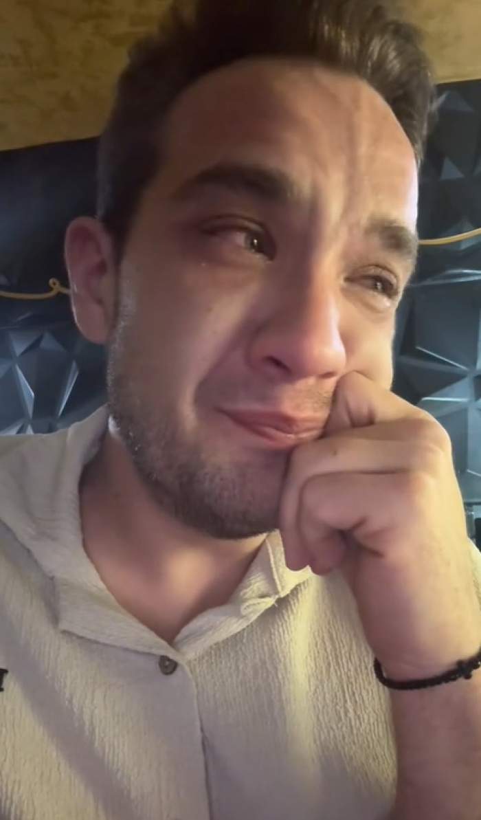 razvan babana plange