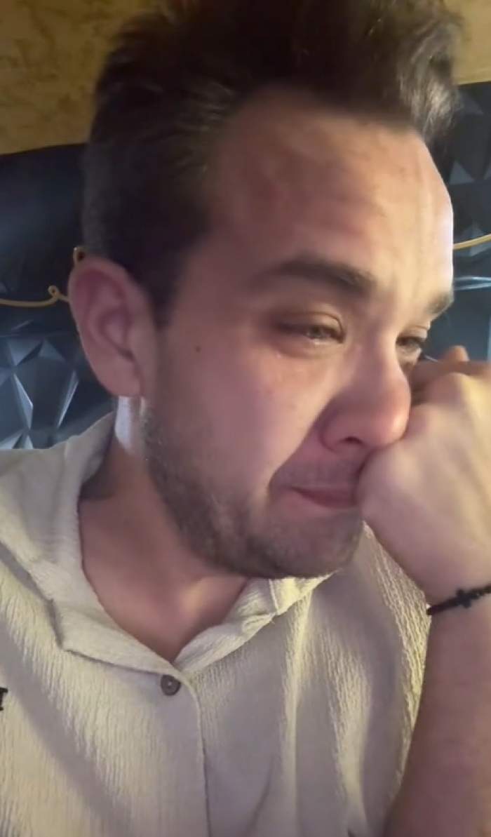 razvan babana plange pe internet