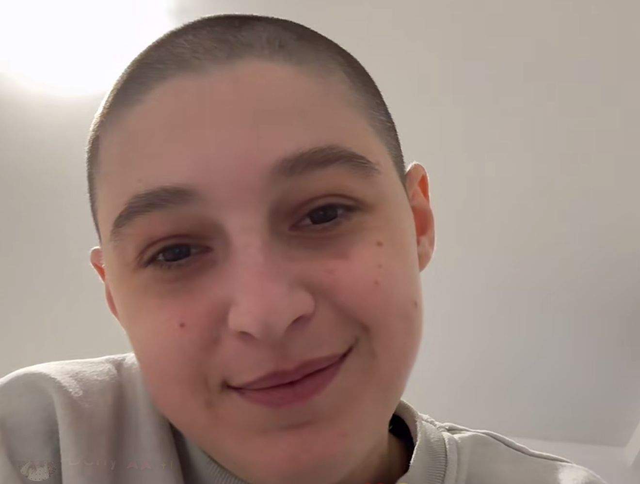 Bia TRS, live pe TikTok