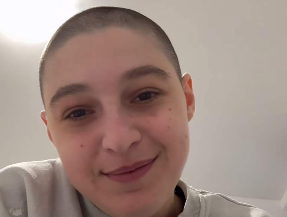 Bia TRS, live pe TikTok