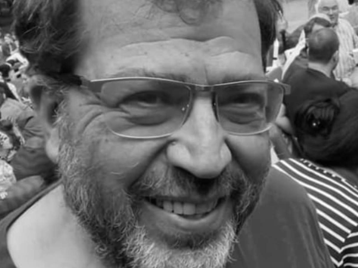 Artan, fotografie alb-negru