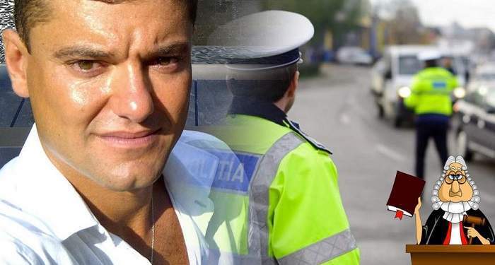 Sentință definitivă în dosarul lui Cristian Boureanu | Este bun de plată