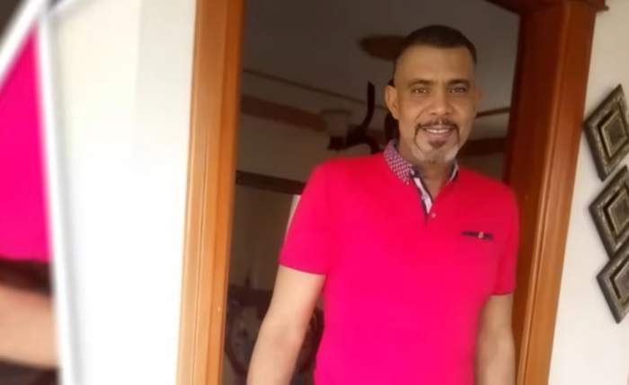 O vedetă TV a făcut infarct în direct și a murit! Camerele de filmat au surprins întreaga scenă