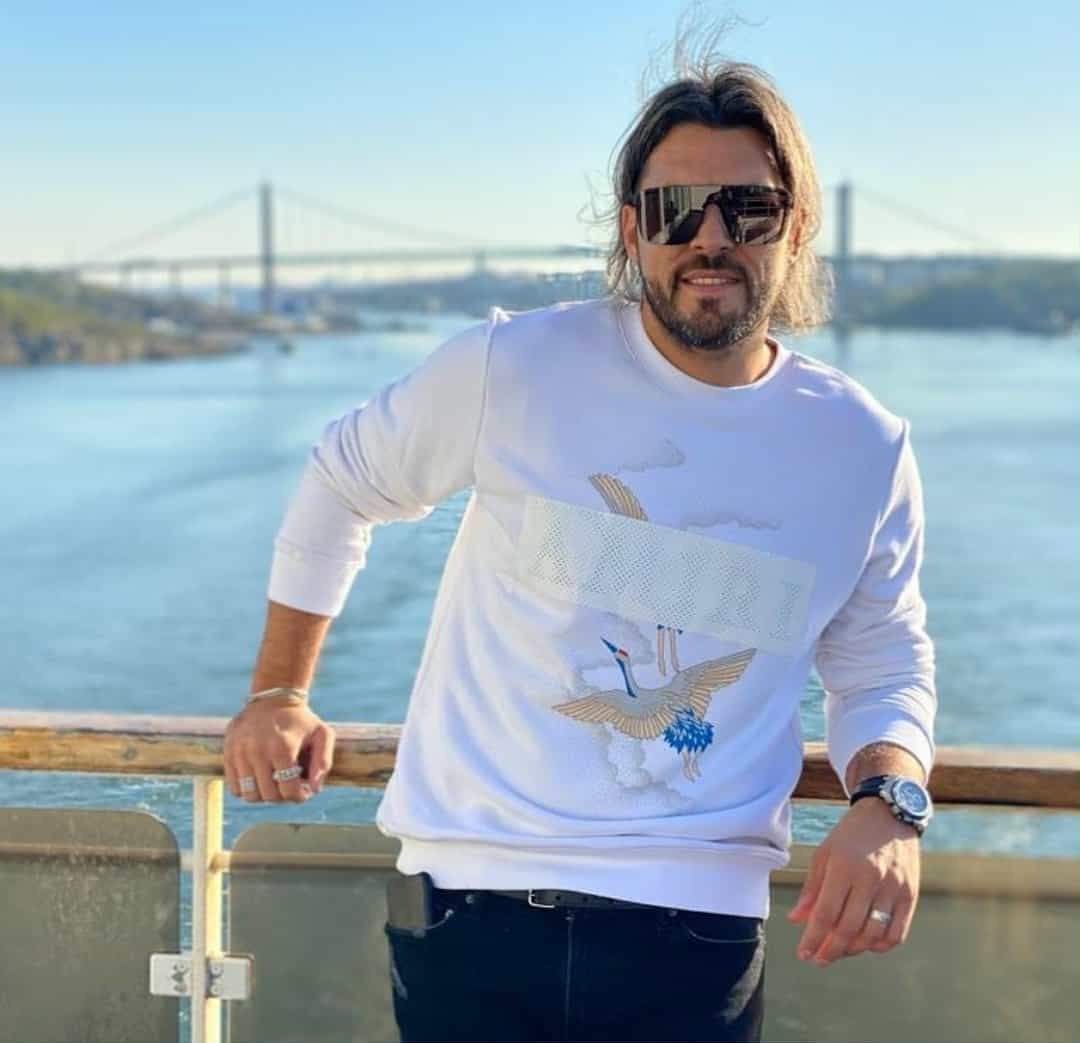 Ce consideră prezentatorul Survivor că are nevoie un concurent pentru a câștiga acest show. Adi Vasile a spus lucrurilor pe nume