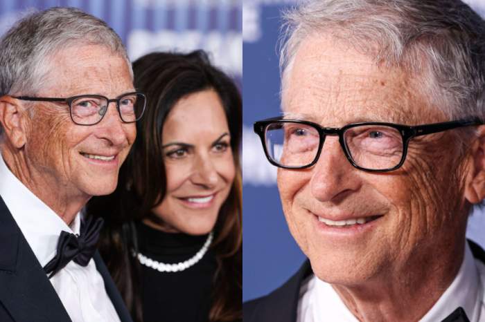 Ce le-a interzis Bill Gates copiilor săi. Regula magnatului și a soției sale 