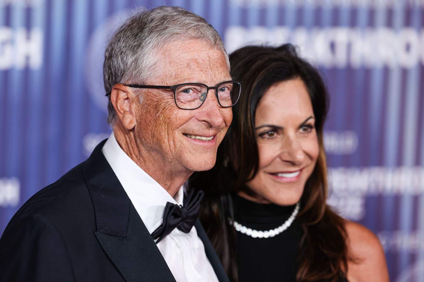 Ce le-a interzis Bill Gates copiilor săi. Regula magnatului și a soției sale 