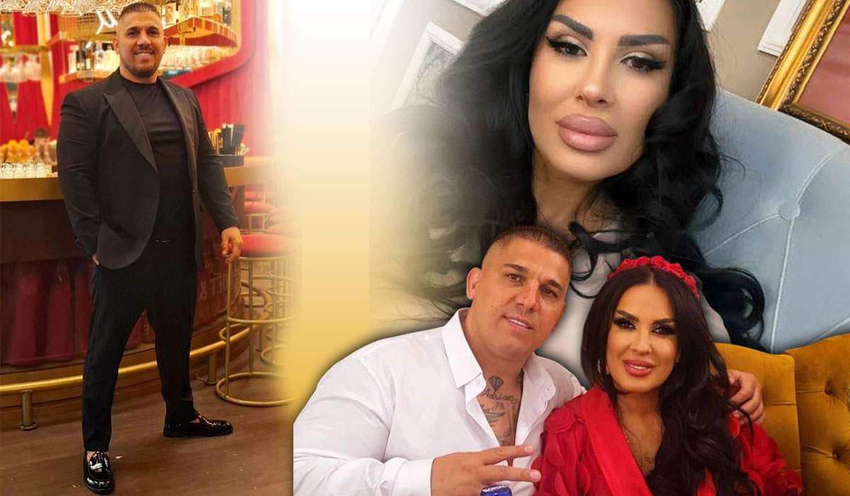 Problemele se tin lant de familia Corduneanu! Ramona a dat si ea de necaz! Viața de lux pare doar o iluzie…