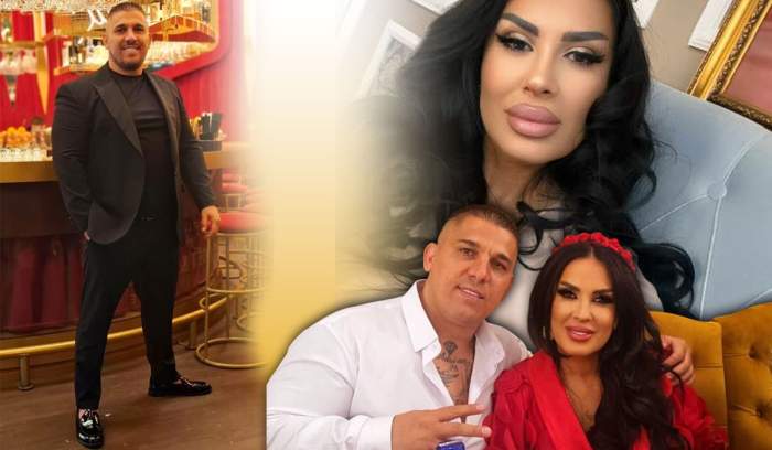 Problemele se tin lant de familia Corduneanu! Ramona a dat si ea de necaz! Viața de lux pare doar o iluzie…