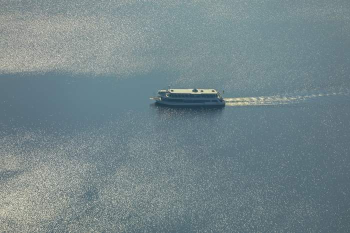 Latura întunecată a croazierelor despre care nimeni nu vorbește. Oamenii sunt uciși în cabine, iar alții mor din cauza consumului de substanțe interzise