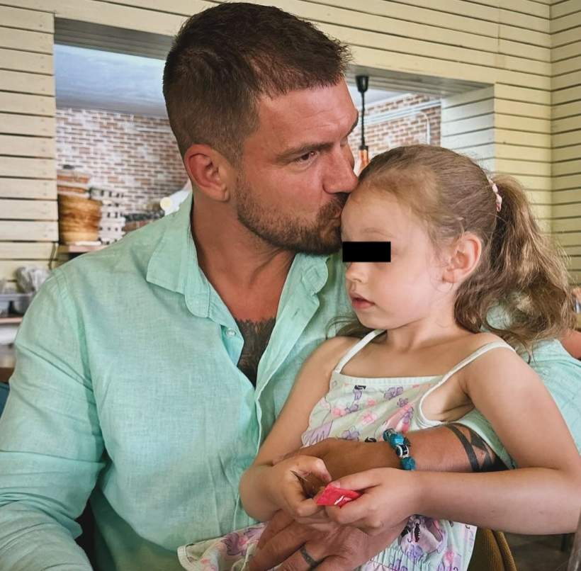 bogdan vladau si fiica lui