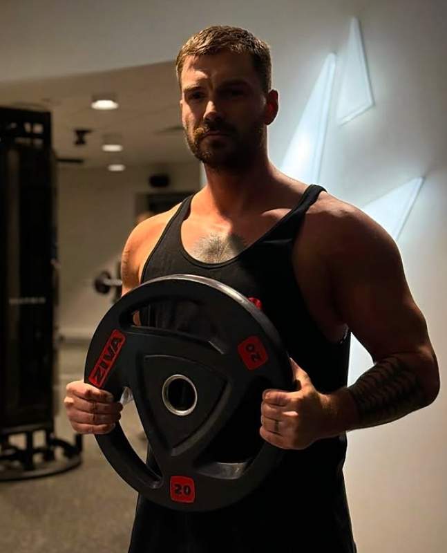 bogdan vladau la sala