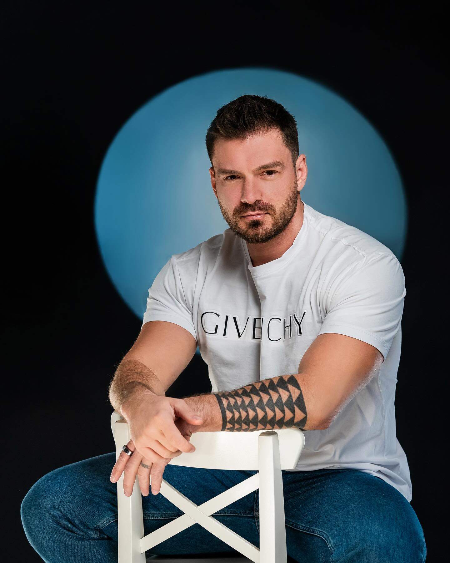 bogdan vladau sedinta foto