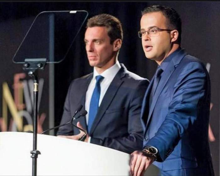 mihai gadea si mircea badea