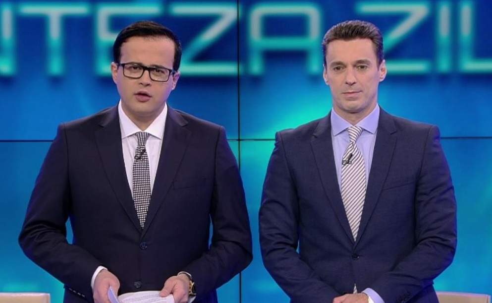 mihai gadea si mircea badea