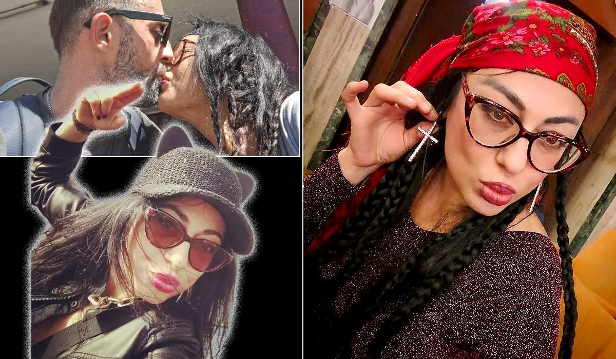 Iubitul Ioanei Popescu vrea să obţină apartamentul jurnalistei, cu tot ce este în interior! Declaraţii exclusive!